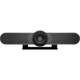 Веб-камера Logitech ConferenceCam MEETUP - изображение 1