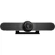 Веб-камера Logitech ConferenceCam MEETUP - изображение 3