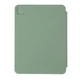 Чехол для планшета Armorstandart Smart Case iPad Pro 13 2024 Saga (ARM78160) - изображение 2