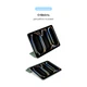 Чехол для планшета Armorstandart Smart Case iPad Pro 11 2024 Saga (ARM78153) - изображение 5