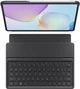 Планшет Huawei MatePad 11.5" 2025 8/256GB WiFi Gray + keyboard + stylus (6942103166464) - зображення 2