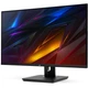 Монитор Vinga 27S218-21B - изображение 7