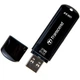 USB флеш накопичувач Transcend 32GB JetFlash 750 USB 3.0 - зображення 4