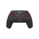 Геймпад GamePro GP600 PC/PS3 Wireless Black - изображение 1
