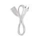 Сетевой удлинитель EMOS P01301 - изображение 2