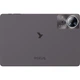 Планшет Pixus Combo 10.95" 8/256GB LTE metal, gray - изображение 2