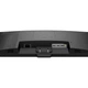 Монитор BenQ GW2790 - изображение 7