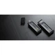 USB флеш накопичувач Kingston 256GB DataTraveller 70 USB 3.2/Type-C - зображення 7