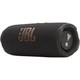 Акустическая система JBL Flip 7 Black - изображение 5