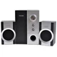 Акустическая система Microlab M-590 Black - изображение 3