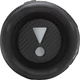 Акустическая система JBL Flip 7 Black - изображение 7
