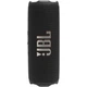 Акустическая система JBL Flip 7 Black - изображение 8
