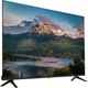 Телевизор Vinga L43FHD25B - изображение 2