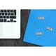 USB флеш накопитель Goodram 32GB UNO3 Steel USB 3.2 - изображение 6