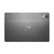 Планшет Lenovo Idea Tab Pro 12/256 WiFi Luna Grey + Pen - изображение 3