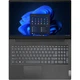 Ноутбук Lenovo V15 G4 IRU (brn_83A1006MRA) - изображение 4