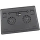 Подставка для ноутбука Esperanza Tivano Notebook Cooling Pad all types - изображение 3