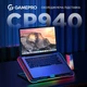 Підставка для ноутбука GamePro CP940 - зображення 4