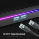 Підставка для ноутбука GamePro CP940 - зображення 5