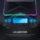 Підставка для ноутбука GamePro CP940 - зображення 10