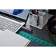 USB флеш накопитель Kingston 512GB DataTraveler Max USB 3.2 Gen 2 - изображение 9