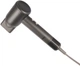 Фен Rotex RFS1090-ion LuxLine - зображення 7