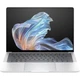 Ноутбук HP EliteBook X G1a (A42XJAV_V8) - зображення 1