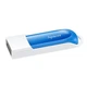USB флеш накопитель Apacer 64GB AH23A White USB 2.0 - изображение 2