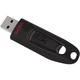 USB флеш накопитель SanDisk 256GB Ultra USB 3.0 - изображение 5