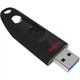 USB флеш накопитель SanDisk 256GB Ultra USB 3.0 - изображение 6
