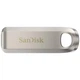 USB флеш накопитель SanDisk 128GB Ultra Luxe Type-C USB 3.2 - изображение 1