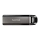 USB флеш накопичувач SanDisk 128GB Extreme Go USB 3.2 - зображення 1