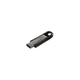 USB флеш накопичувач SanDisk 128GB Extreme Go USB 3.2 - зображення 3