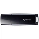 USB флеш накопичувач Apacer 32GB AH336 Black USB 2.0 - зображення 1