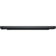 Ноутбук ASUS Expertbook B1 B1503CVA-S70493 - изображение 6