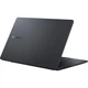 Ноутбук ASUS Expertbook B1 B1503CVA-S70493 - изображение 9