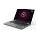 Ноутбук Lenovo LOQ 15ARP9 - зображення 3