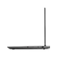 Ноутбук Lenovo LOQ 15ARP9 - зображення 6