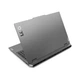 Ноутбук Lenovo LOQ 15ARP9 - зображення 9