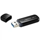USB флеш накопитель Apacer 64GB AH355 Black USB 3.0 - изображение 3