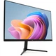 Монітор Vinga 27S110-11B - зображення 1