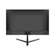 Монитор EvroMedia i24 USBSync 100HZ - изображение 4