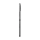 Планшет Lenovo Idea Tab 8/128 5G Luna Grey + Case&Pen - изображение 9