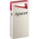 USB флеш накопитель Apacer 32GB AH112 USB 2.0 - изображение 1