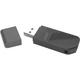 USB флеш накопичувач Acer 32GB UP200 Black USB 2.0 - зображення 2