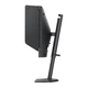 Монитор BenQ XL2546X+ Dark Grey - изображение 4