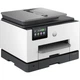 Многофункциональное устройство HP OfficeJet Pro 9130 с Wi-Fi - изображение 1
