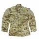 Китель Aircrew combat uniform Multicam L 7700000017499 - изображение 1