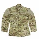 Китель Aircrew combat uniform Multicam L 7700000017499 - изображение 2