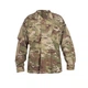 Китель US combat uniform Multicam L 7700000016591 - изображение 1